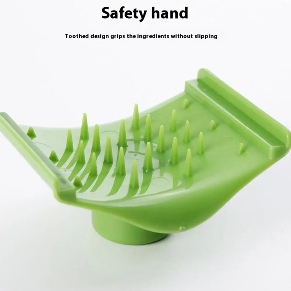 Vegetable Peelers For Kitchen Hand Grater Vegetable Slicer Multifunctional Fruit Slicer Cheese Grater Vegetable Grater Kitchen