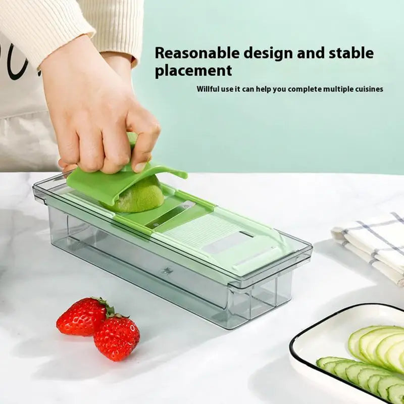 Vegetable Peelers For Kitchen Hand Grater Vegetable Slicer Multifunctional Fruit Slicer Cheese Grater Vegetable Grater Kitchen