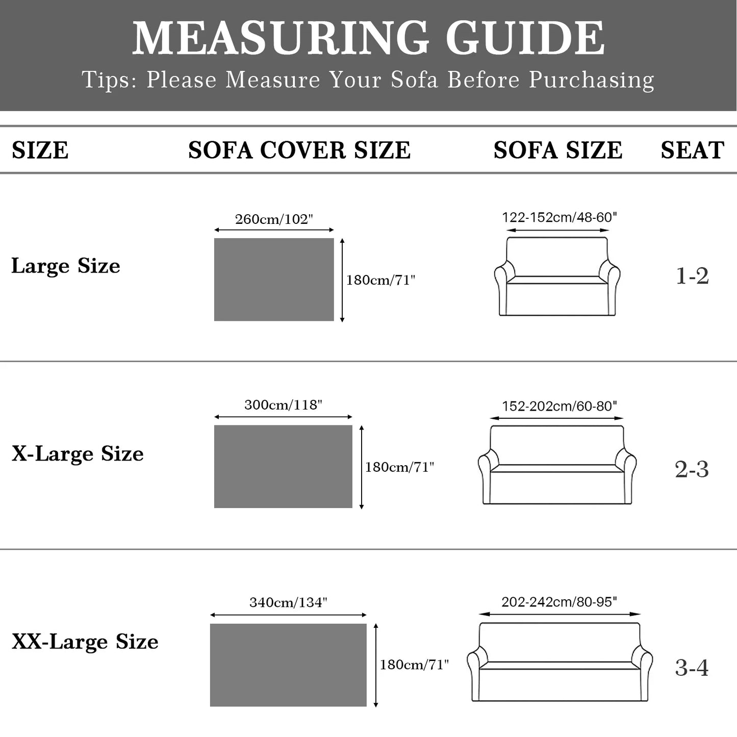 Four Seasons Blanket Air Conditioning Blanket Sheet Cover 460gsm Thick Chenille Couch Cover Dual Purpose Sofa Blanket