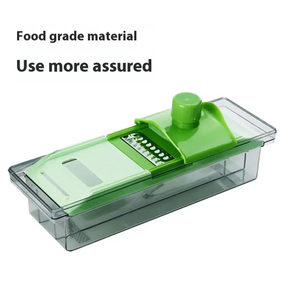 Vegetable Peelers For Kitchen Hand Grater Vegetable Slicer Multifunctional Fruit Slicer Cheese Grater Vegetable Grater Kitchen