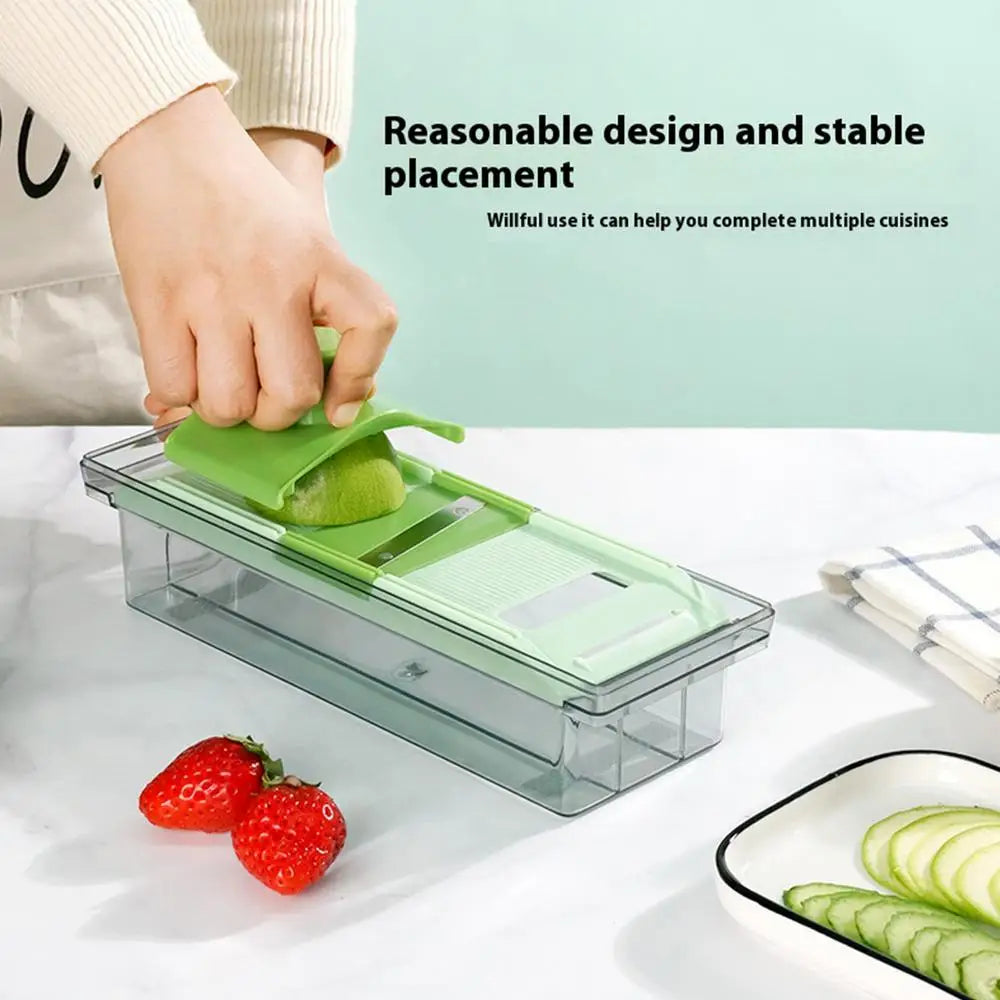 Vegetable Peelers For Kitchen Hand Grater Vegetable Slicer Multifunctional Fruit Slicer Cheese Grater Vegetable Grater Kitchen