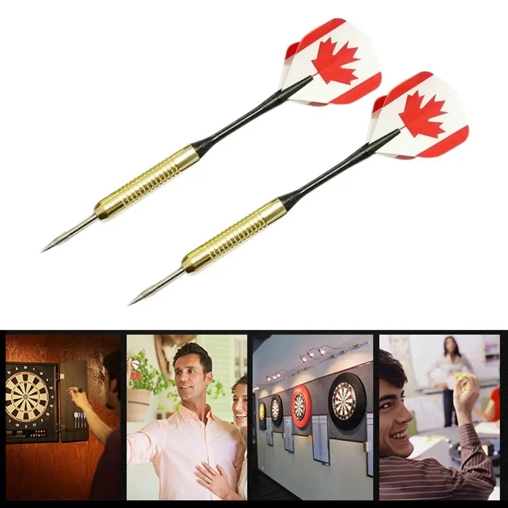 Safe Soft Darts 10PCS Darts Dart Head Set Electronics Dart Board For Indoor Bar Entertainment United States England Canada