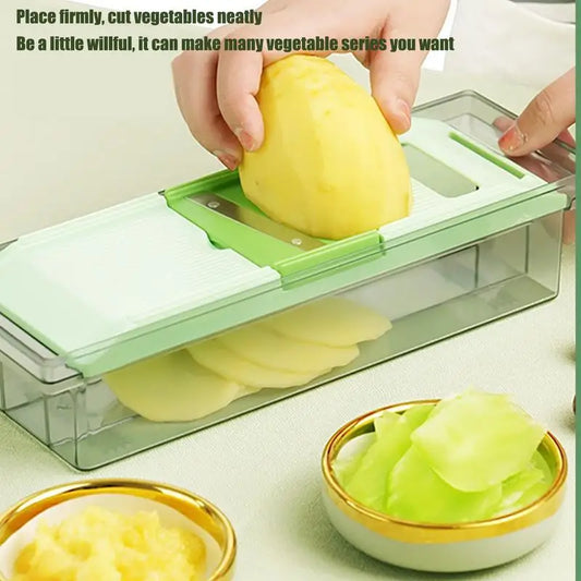 Vegetable Peelers For Kitchen Hand Grater Vegetable Slicer Multifunctional Fruit Slicer Cheese Grater Vegetable Grater Kitchen